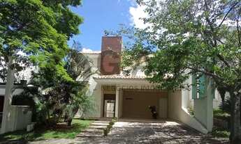 Imagem: CASA EM CONDOMÍNIO À VENDA NO CONDOMÍNIO