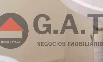 Imagem 6: SALA PARA LOCAÇÃO NO CENTRO - SOROCABA/SP