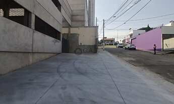 Imagem 5: GALPÃO PARA LOCAÇÃO NO ALTOS DO TRUJILLO - SOROCABA/SP