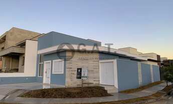 Imagem: CASA EM CONDOMÌNIO À VENDA NO HORTO FLORESTAL