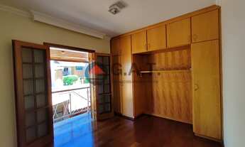 Imagem 6: CASA EM CONDOMÍNIO À VENDA NO Granja Olga I - SOROCABA/SP