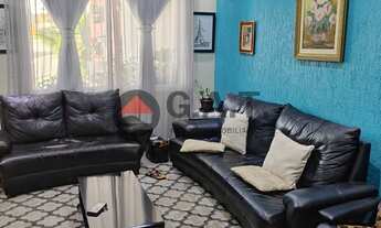 Imagem 2: CASA EM CONDOMÍNIO À VENDA NO GOLDEN PARK RESIDENCE II - SOROCABA/SP