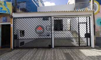 Imagem: CASA COMERCIAL À VENDA NO WANEL VILLE