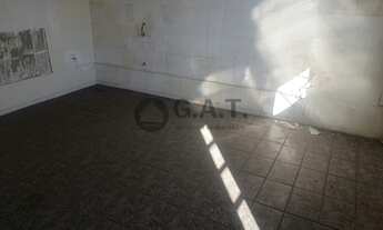 Imagem 6: CASA COMERCIAL À VENDA NO CENTRO - SOROCABA/SP