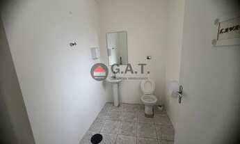 Imagem 7: SALÃO PARA LOCAÇÃO NO CENTRO - SOROCABA/SP