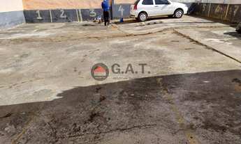 Imagem 6: TERRENO COMERCIAL À VENDA NO CENTRO - SOROCABA/SP