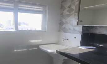 Imagem 4: APARTAMENT À VENDA NO RESIDENCIAL RED CAMPOLIM - SOROCABA/SP