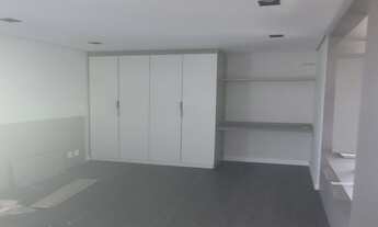 Imagem 5: APARTAMENT À VENDA NO RESIDENCIAL RED CAMPOLIM - SOROCABA/SP