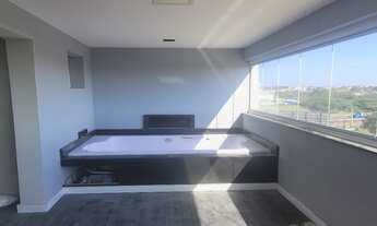 Imagem 6: APARTAMENT À VENDA NO RESIDENCIAL RED CAMPOLIM - SOROCABA/SP