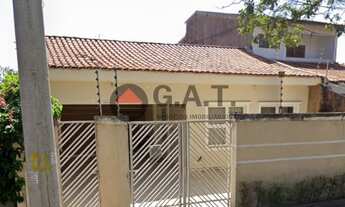 Imagem: Imperdível Casa à Venda em Sorocaba-SP