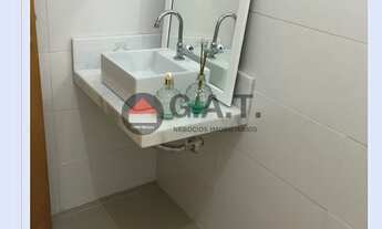 Imagem 2: Imperdível Casa à Venda em Sorocaba-SP no Jardim Simus! 3 quartos, 1 suíte, 2 salas, 4 vag