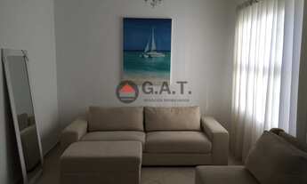 Imagem 3: Imperdível Casa à Venda em Sorocaba-SP no Jardim Simus! 3 quartos, 1 suíte, 2 salas, 4 vag