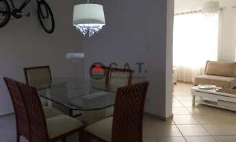 Imagem 4: Imperdível Casa à Venda em Sorocaba-SP no Jardim Simus! 3 quartos, 1 suíte, 2 salas, 4 vag