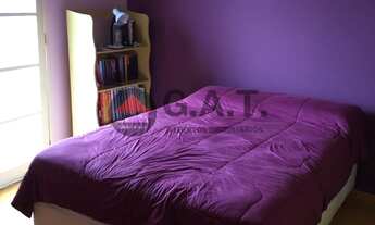 Imagem 5: Imperdível Casa à Venda em Sorocaba-SP no Jardim Simus! 3 quartos, 1 suíte, 2 salas, 4 vag