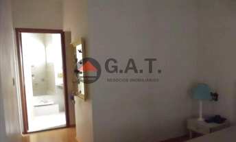 Imagem 6: Imperdível Casa à Venda em Sorocaba-SP no Jardim Simus! 3 quartos, 1 suíte, 2 salas, 4 vag