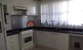 Imagem 7: Imperdível Casa à Venda em Sorocaba-SP no Jardim Simus! 3 quartos, 1 suíte, 2 salas, 4 vag