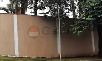 Imagem 3: CASA PARA LOCAÇÃO NO JARDIM EMILIA - SOROCABA/SP