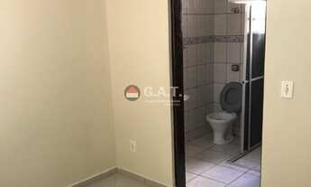 Imagem 3: CASA PARA LOCAÇÃO NO JARDIM WANEL VILLE IV - SOROCABA/SP