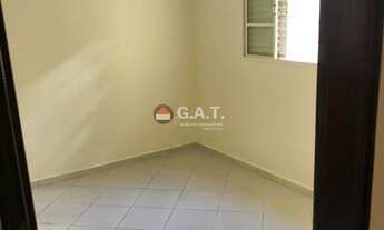 Imagem 5: CASA PARA LOCAÇÃO NO JARDIM WANEL VILLE IV - SOROCABA/SP