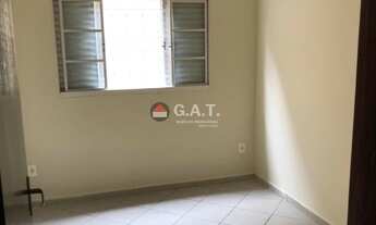 Imagem 6: CASA PARA LOCAÇÃO NO JARDIM WANEL VILLE IV - SOROCABA/SP