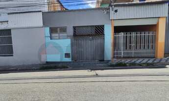 Imagem 2: Imperdível oportunidade! Casa à venda em Sorocaba-SP, Centro. 3 quartos, 1 sala, 2 banheir
