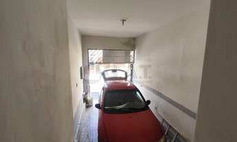 Imagem 3: Imperdível oportunidade! Casa à venda em Sorocaba-SP, Centro. 3 quartos, 1 sala, 2 banheir