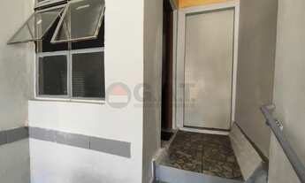 Imagem 4: Imperdível oportunidade! Casa à venda em Sorocaba-SP, Centro. 3 quartos, 1 sala, 2 banheir