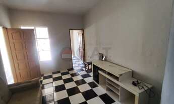 Imagem: Imperdível oportunidade! Casa à venda