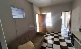 Imagem 5: Imperdível oportunidade! Casa à venda em Sorocaba-SP, Centro. 3 quartos, 1 sala, 2 banheir