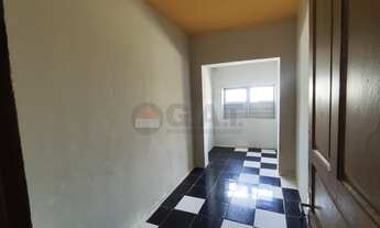 Imagem 6: Imperdível oportunidade! Casa à venda em Sorocaba-SP, Centro. 3 quartos, 1 sala, 2 banheir