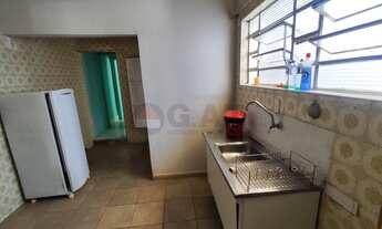 Imagem 7: Imperdível oportunidade! Casa à venda em Sorocaba-SP, Centro. 3 quartos, 1 sala, 2 banheir