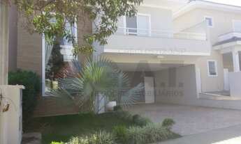 Imagem: CASA EM CONDOMÍNIO PARA LOCAÇÃO NO IBITI