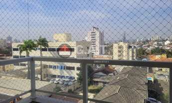 Imagem 5: APARTAMENTO À VENDA NO CONDOMINIO RESIDENCIAL SAVINIA - SOROCABA/SP