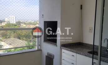 Imagem 6: APARTAMENTO À VENDA NO CONDOMINIO RESIDENCIAL SAVINIA - SOROCABA/SP