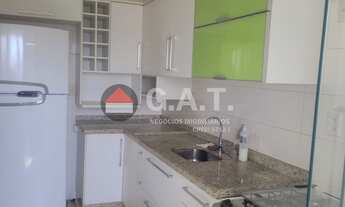 Imagem: APARTAMENTO À VENDA NO CONDOMINIO RESIDENCIAL