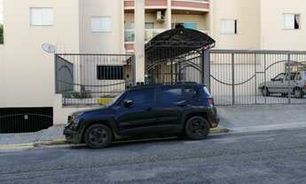 Imagem: APARTAMENTO À VENDA NO EDIFÍCIO POR DO