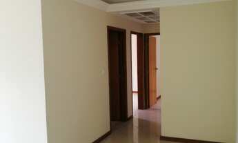 Imagem 3: APARTAMENTO À VENDA NO EDIFÍCIO POR DO SOL - SOROCABA/SP