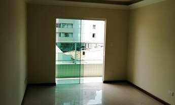 Imagem 4: APARTAMENTO À VENDA NO EDIFÍCIO POR DO SOL - SOROCABA/SP