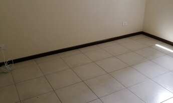 Imagem 5: APARTAMENTO À VENDA NO EDIFÍCIO POR DO SOL - SOROCABA/SP