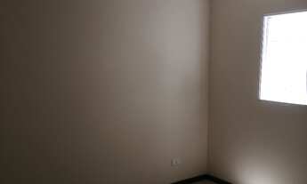 Imagem 6: APARTAMENTO À VENDA NO EDIFÍCIO POR DO SOL - SOROCABA/SP