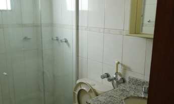 Imagem 7: APARTAMENTO À VENDA NO EDIFÍCIO POR DO SOL - SOROCABA/SP