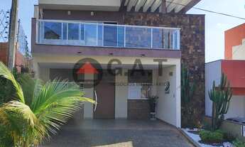 Imagem: CASA EM CONDOMÍNIO À VENDA NO GOLDEN PARK