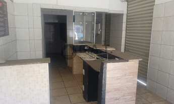 Imagem 3: CASA COMERCIAL À VENDA NO CENTRO - SOROCABA/SP