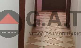 Imagem: SALA PARA LOCAÇÃO NO CENTRO - SOROCABA/SP