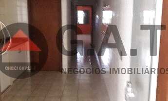 Imagem 6: CASA À VENDA NA VILA HORTÊNCIA - SOROCABA/SP