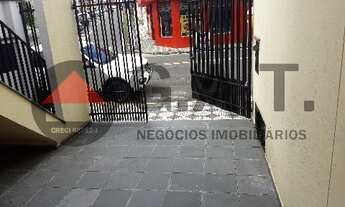 Imagem 4: CASA À VENDA NA VILA HORTÊNCIA - SOROCABA/SP