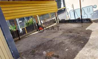 Imagem 5: TERRENO COMERCIAL PARA LOCAÇÃO NO CENTRO - SOROCABA/SP