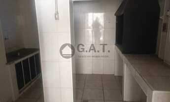 Imagem 7: CASA COMERCIAL PARA LOCAÇÃO NO CENTRO - SOROCABA/SP