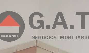 Imagem 3: SALA PARA LOCAÇÃO NO CENTRO - SOROCABA/SP