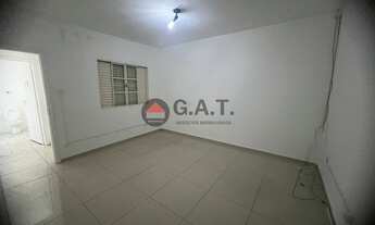 Imagem 3: SALÃO PARA LOCAÇÃO NO CENTRO - SOROCABA/SP